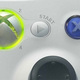 Image for article titled Speak-Up On Kotaku: Press Start, Men Of Repo, Game Prices, And Avatar Effect 2